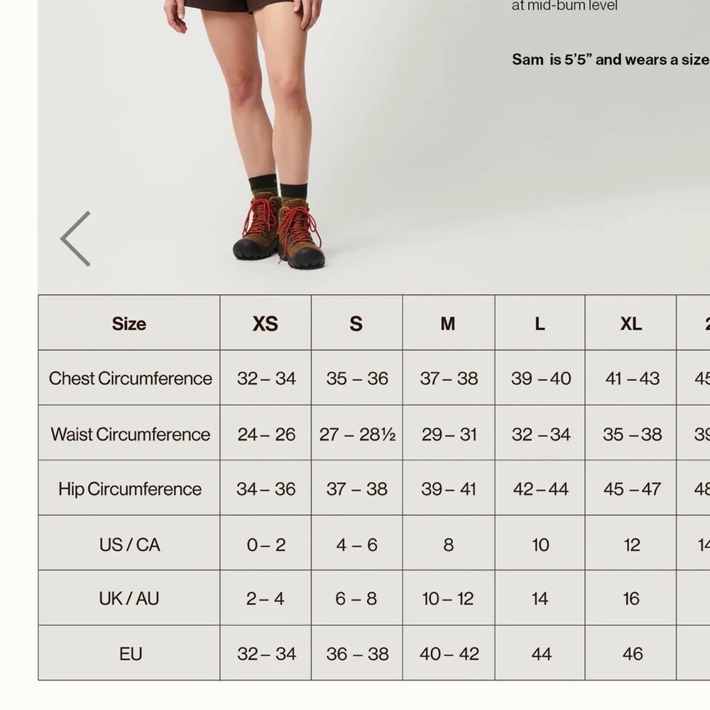 Performance Base Top 01 In Nectar - image 5